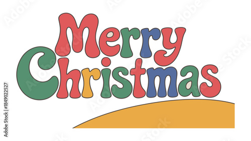 Merry Christmas Wishes: Festive holiday season wishes filled with holiday cheer.