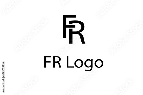 Free Download logo, text, word, internet, new, technology, 3d, symbol, business, sign, icon, vector, design, illustration, web, company, success, conceptlogo, text, word, internet, new, technology, 3d, symbol, busi - GFXLoad