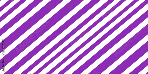 Dark Violet color and white color background with lines. Light vertical line background and seamless striped, element graphic. Abstract striped background, paper background, colorful .