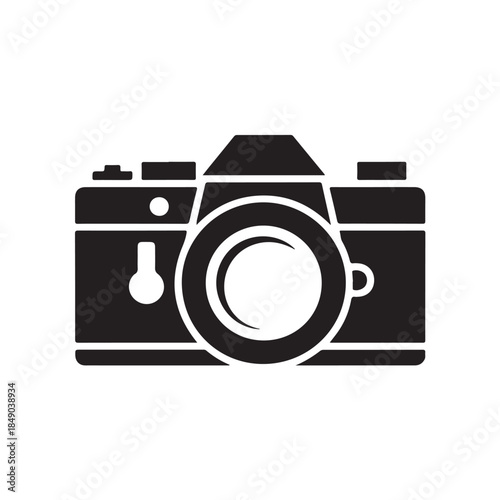 Camera illustration (1).eps