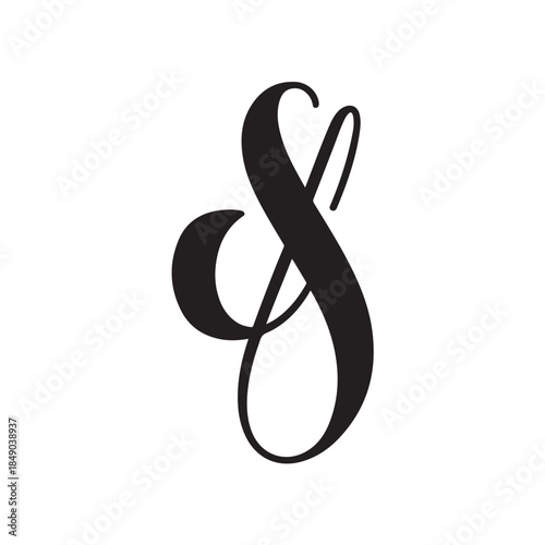 Calligraphy style (2).eps