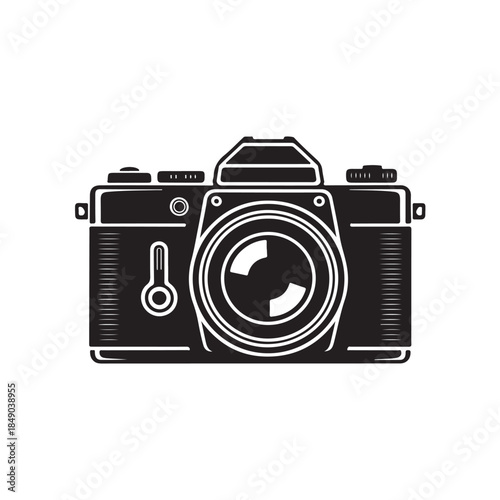 Camera illustration (3).eps