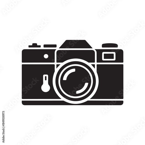 Camera illustration (2).eps