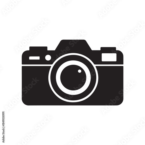 Camera illustration (4).eps