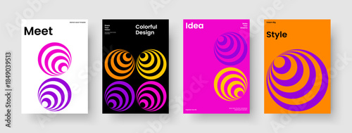 Abstract Report Layout. Modern Banner Template. Geometric Poster Design. Book Cover. Background. Flyer. Brochure. Business Presentation. Journal. Portfolio. Brand Identity. Magazine. Newsletter