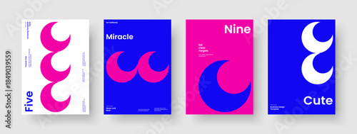 Creative Business Presentation Layout. Abstract Banner Template. Modern Poster Design. Brochure. Background. Report. Book Cover. Flyer. Magazine. Brand Identity. Journal. Advertising. Newsletter