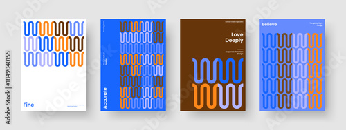 Creative Poster Template. Modern Book Cover Layout. Abstract Report Design. Brochure. Background. Business Presentation. Banner. Flyer. Advertising. Newsletter. Brand Identity. Handbill. Catalog