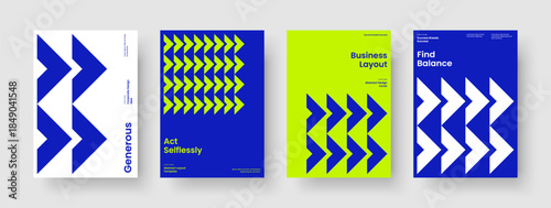 Isolated Report Layout. Modern Flyer Design. Geometric Brochure Template. Poster. Background. Business Presentation. Book Cover. Banner. Handbill. Portfolio. Newsletter. Advertising. Brand Identity