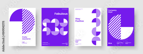 Modern Flyer Template. Isolated Background Layout. Abstract Report Design. Business Presentation. Poster. Brochure. Book Cover. Banner. Pamphlet. Portfolio. Notebook. Catalog. Advertising. Journal