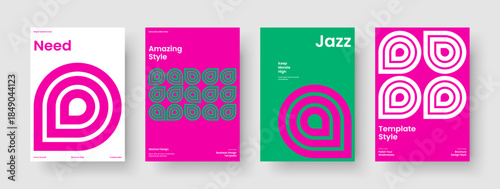 Geometric Flyer Design. Abstract Poster Layout. Modern Background Template. Brochure. Business Presentation. Banner. Book Cover. Report. Notebook. Catalog. Advertising. Leaflet. Journal. Pamphlet