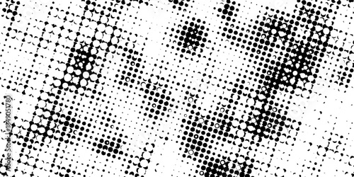 Abstract tire tread marks, wheel textures, tire marks car racing, motocross, drift, rally, off-road and others simple abstract modern