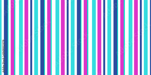 Striped diagonal pattern. Retro and vintage seamless striped pattern. Classic seamless pattern. Suitable for printing on  paper, wrapping, scrapbooking, or websites background with slanted lines.
