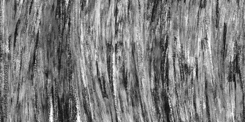wood texture background