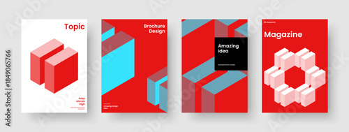 Abstract Banner Template. Isolated Brochure Design. Geometric Poster Layout. Report. Background. Flyer. Book Cover. Business Presentation. Portfolio. Magazine. Brand Identity. Journal. Advertising