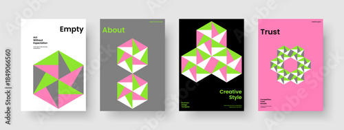 Creative Poster Template. Isolated Banner Layout. Abstract Background Design. Report. Book Cover. Business Presentation. Brochure. Flyer. Advertising. Journal. Magazine. Catalog. Notebook