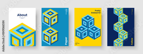 Geometric Background Layout. Isolated Report Design. Abstract Business Presentation Template. Brochure. Poster. Book Cover. Flyer. Banner. Leaflet. Magazine. Notebook. Newsletter. Catalog