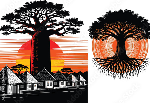 Adobe Illustrator Artwork