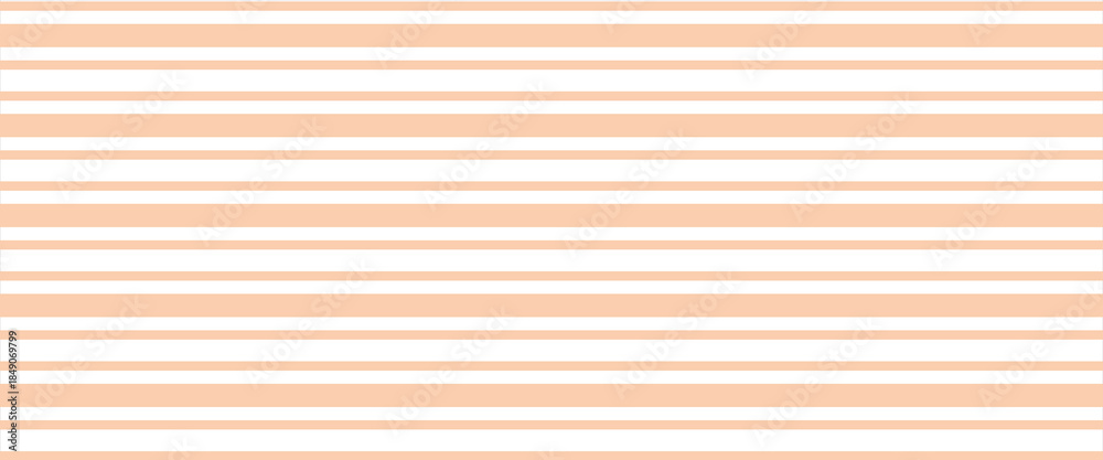 Obraz premium Abstract vector geometric seamless pattern. Vertical stripes. Monochrome background. Wrapping paper. Print for interior design and fabric.