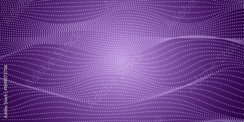 Dot texture for fishing net. Seamless pattern for sportswear or soccer goals, volleyball nets, basketball hoops, hockey, athletics. Abstract clean background for sport.