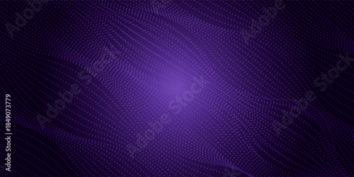 Dot texture for fishing net. Seamless pattern for sportswear or soccer goals, volleyball nets, basketball hoops, hockey, athletics. Abstract clean background for sport.