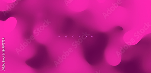 Abstract background. Illustration for brochure, poster, cover, card, presentation, flyer or banner.