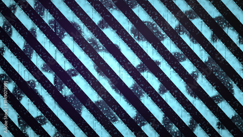 Abstract background image