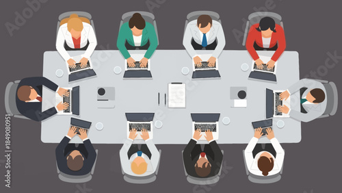 Would you like me to generate a similar set of keywords for this image?