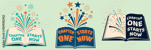 ai176587394313_Chapter One Starts Now.eps
