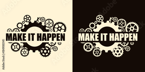 ai17659851659_Make It Happen.eps