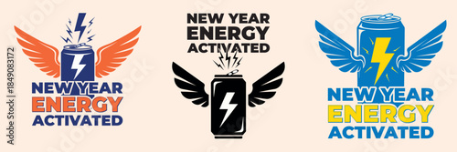 ai17658658265_New Year Energy Activated.eps