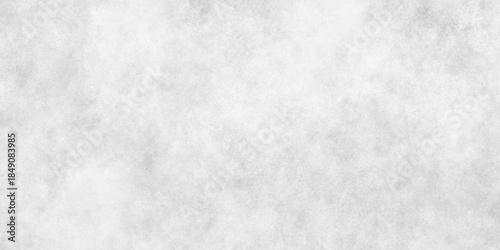 Abstract grunge white or grey watercolor painting background, Stone texture for painting on ceramic tile wallpaper. marble texture background old grunge textures design.	