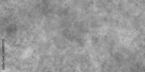 Abstract background with gray paint wall cement texture. white marble texture and Vintage or grungy of White Concrete Texture abstract background. Marble texture background