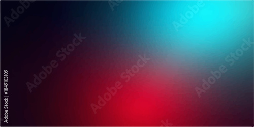 Abstract colorful vector illustration featuring a dark blue textured steel pattern and light grey blur on a black metal surface design for a web wallpaper backdrop