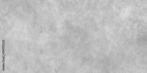 Abstract background with gray paint wall cement texture. white marble texture and Vintage or grungy of White Concrete Texture abstract background. Marble texture background