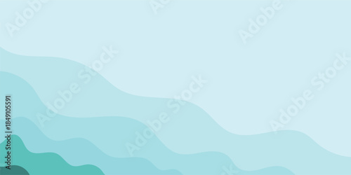 Something went wrong while generating the response If this issue persists please contact us through our help center at helpopenaicom