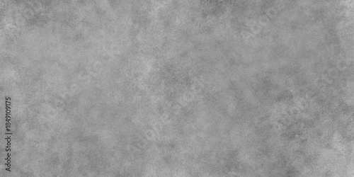 Abstract background with gray paint wall cement texture. white marble texture and Vintage or grungy of White Concrete Texture abstract background. Marble texture background