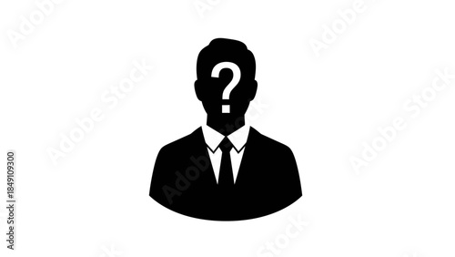 Energy Icons Set: A collection of various icons representing energy sources, electric plugs, lightning strikes, batteries, and power outlets. A visual representation of electrical concepts