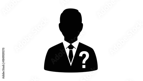 Energy Icons Set: A collection of various icons representing energy sources, electric plugs, lightning strikes, batteries, and power outlets. A visual representation of electrical concepts