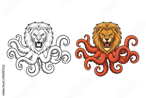 Minimalist icon representing a shopping cart, symbolizing e-commerce, online shopping, retail, and consumerism in a clean, modern vector graphic.