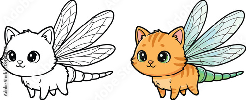 Minimalist illustration of a single green leaf with delicate veins, set against a clean white background, representing nature, growth, and organic simplicity.