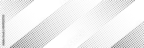 Jersey Design splash halftone grunge  mountain pattern background style  gradient blue purple white texture. Vector sport