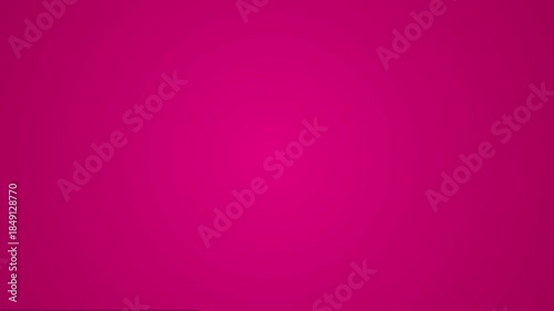 Pink abstract background with soft lines and subtle pattern