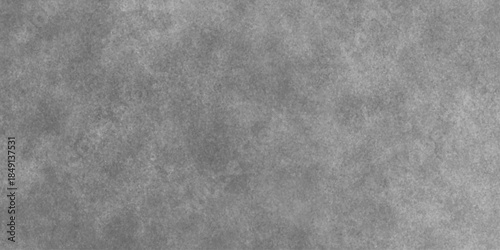 Old cement wall background, grey concrete wall texture. Grunge grey vintage texture. White background paper with white marble texture, Distressed overlay texture. White black messy wall stucco texture