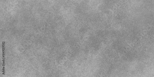 Old cement wall background, grey concrete wall texture. Grunge grey vintage texture. White background paper with white marble texture, Distressed overlay texture. White black messy wall stucco texture