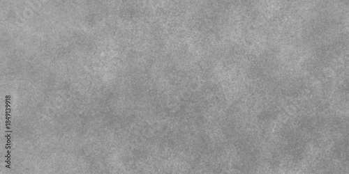 Old cement wall background, grey concrete wall texture. Grunge grey vintage texture. White background paper with white marble texture, Distressed overlay texture. White black messy wall stucco texture
