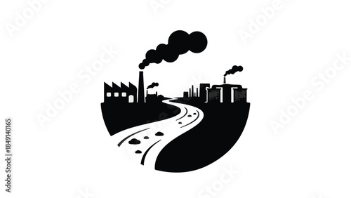 Professional high quality stock image for commercial creative projects