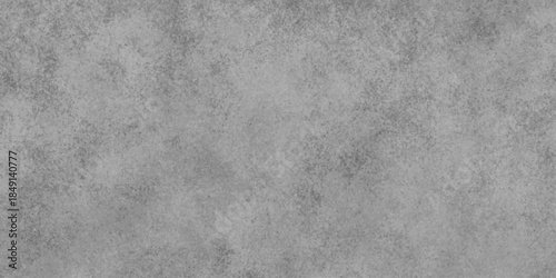 Old cement wall background, grey concrete wall texture. Grunge grey vintage texture. White background paper with white marble texture, Distressed overlay texture. White black messy wall stucco texture