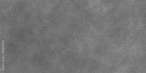 Old cement wall background, grey concrete wall texture. Grunge grey vintage texture. White background paper with white marble texture, Distressed overlay texture. White black messy wall stucco texture