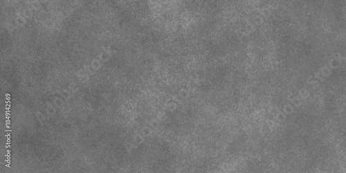 Old cement wall background, grey concrete wall texture. Grunge grey vintage texture. White background paper with white marble texture, Distressed overlay texture. White black messy wall stucco texture