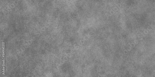 Old cement wall background, grey concrete wall texture. Grunge grey vintage texture. White background paper with white marble texture, Distressed overlay texture. White black messy wall stucco texture